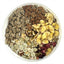 Hareco Agapornis Select Met Pellets 1,8 Kg