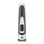 Trixie Tondeuse Set Tr500 Slim Draadloos Wit / Zwart