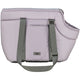 Trixie Hondentas Victoria Roze 50X26X29 Cm