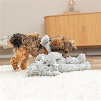 Trixie Olfiant Pluche