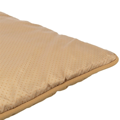 Trixie Ligmat Marley Oker