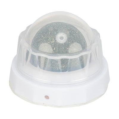 Trixie Matatabi Bal Met Houder