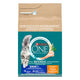 Purina One Senior Kip / Volkoren Granen