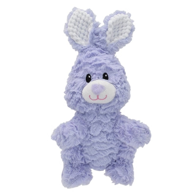 Multipet Wrinkleez Assorti