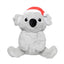 Fuzzyard Coco Koala 25X15,5X11,5 Cm