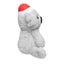 Fuzzyard Coco Koala 25X15,5X11,5 Cm