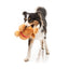 Fuzzyard Lets Get Basted Roast Kalkoen 19X14X8 Cm