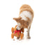 Fuzzyard Lets Get Basted Roast Kalkoen 19X14X8 Cm