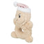 Trixie Xmas Koekje Pluche 22 Cm