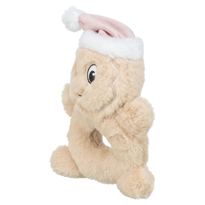 Trixie Xmas Koekje Pluche 22 Cm