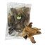 Petsnack Buffeloren