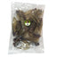 Petsnack Buffeloren
