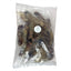 Petsnack Buffeloren