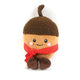 Happy Pet Christmas Kastanje 28X15X10 Cm