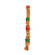 Happy Pet Christmas Hot Digity Dog 60X5X5 Cm