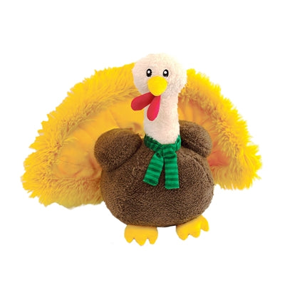 Happy Pet Terry De Kalkoen 44X19X32 Cm
