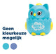 Imac Happy Owl Speed Assorti