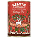 Lily's Kitchen Dog Cottage Pie