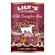 Lily's Kitchen Dog Wild Campfire Stew