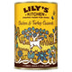 Lily's Kitchen Dog Chicken / Turkey Casserole