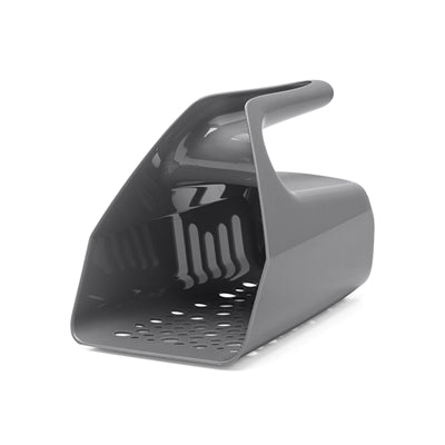 Savic Sift Buddy Kattenbakschep Grijs