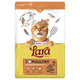 Lara Adult Gevogelte Kalkoen / Kip