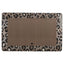 Trixie Placemat Leo Panterprint Assorti