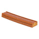 Trixie Stick Met Kippenborst