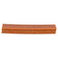 Trixie Stick Met Kippenborst