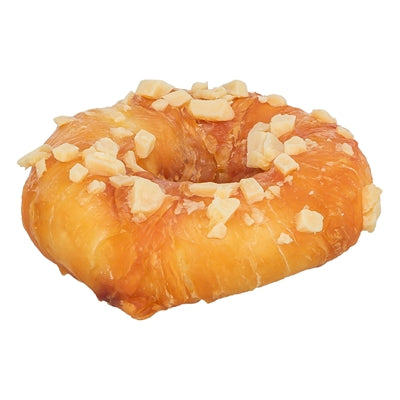 Trixie Denta Fun Ring Met Kip En Kaas