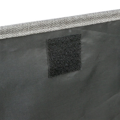 Trixie Kattenmand / Kattenhuis Kimy Soft 2 Verdiepingen Lichtgrijs