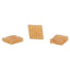 Trixie Premio Cubes Met Kippenborst En Garnalen