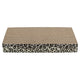 Trixie Krabplank Leo Karton Panterprint Met Kattenkruid / Catnip