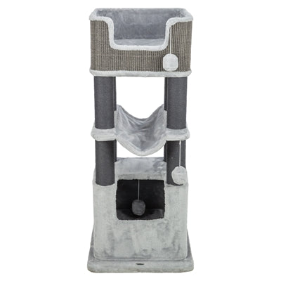 Trixie Krabpaal Lucano Xxl Lichtgrijs / Donkergrijs