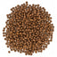 Trixie Nuggets Met Kippenborst