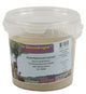 Dierendrogist Glm Msm Glucosamine Ontstekingsremmend