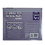 Easypets Medpads 2-Pack