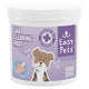 Easypets Ear Finger Pads