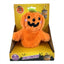 Fofos Halloween Swinging Pompoen