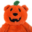 Fofos Halloween Pompoen Beer 43 Cm