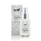Yuup! Glitter Silver Parfum
