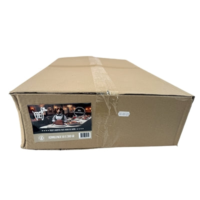 Freds Kuipje Hond Kennelpack Zwijn / Gevogelte