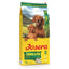 Josera All Sizes Mother/Puppy Salmon / Rice