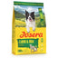 Josera All Sizes Adult Lamb / Rice