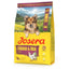 Josera Mini Senior Chicken / Rice