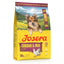 Josera Mini Senior Chicken / Rice