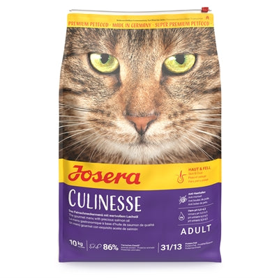 Josera Culinesse