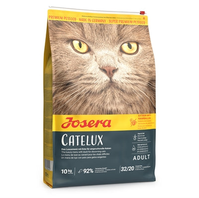 Josera Catelux