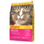 Josera Indoor Cat