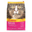Josera Indoor Cat